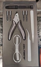 Coil Master DIY Kit Mini V2 -