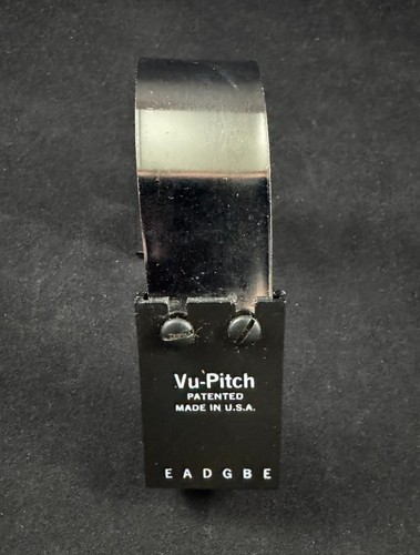 Vintage pitch the - vintage,