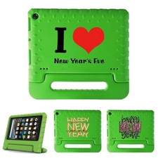 Custodia cover supporto EVA