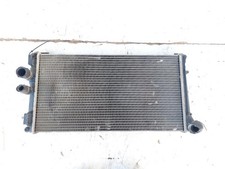 46834067 RADIATORE ACQUA LANCIA YPSILON II (843) 1.3 MULTIJET 16V MAN 5M 70CV 20