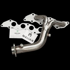 Mazda MX5 Mk3 NC Collettore