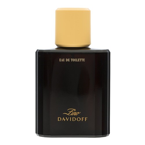 Davidoff zino eau toilette - davidoff,