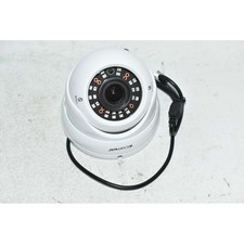 AHCAM637/B Comelit Telecamera