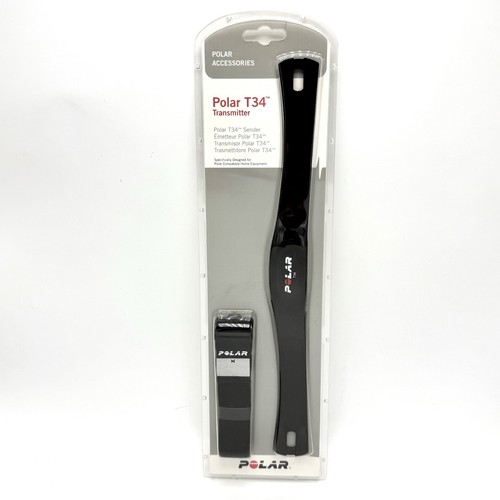 Polar t34 trasmettitore - t34,