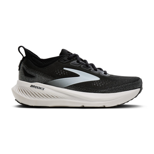 Brooks glycerin 090 - brooks, black