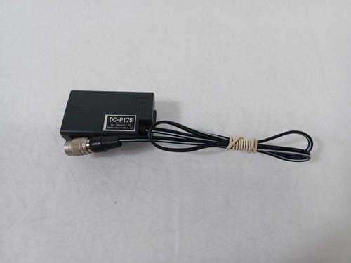 Protech p175 cavo - cavo, di