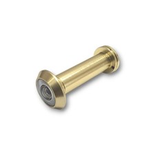Spioncino per Porta Blindata