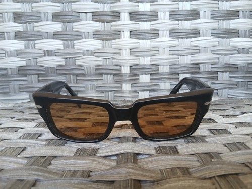 Vintage persol ratti - persol, 6202