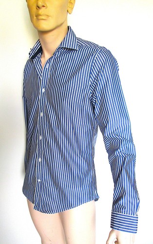 Camicia uomo originale zara - uomo,