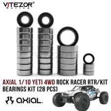 Kit cuscinetti completo 28