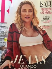 F 2021 8.Kate Hudson,Sarah