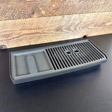 Saeco Magic Espresso Combi