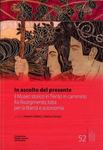 Libri ascolto del presente - libri, in