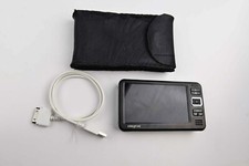 Creative ZEN Vision W 30 GB lettore multimediale digitale video/FM/MP3/CF PMC-HD0004