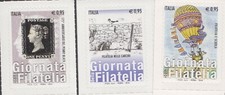 2015 italia repubblica