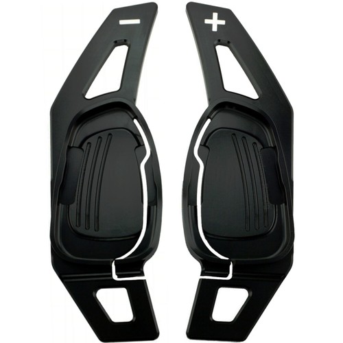 Cambio shift paddles adatto - shift,