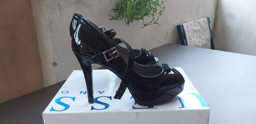 Scarpe donna guess - scarpe,
