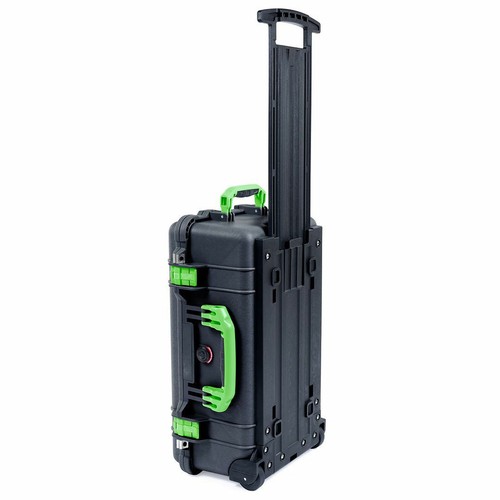 Custodia pelican 1510 black - pelican,