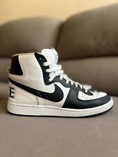 Nike CDG Terminator - Commes Des Garconnes