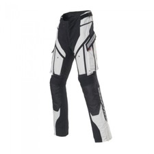 Pantaloni CLOVER GTS-4 WP