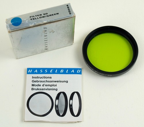 Hasselblad 50024 filtro - hasselblad,