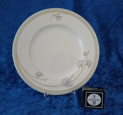 Piatto torta b24 - da,