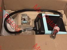 Weller WTHA1 Stazione Saldante Dissaldante ad aria calda 900W T0053173399 WTHA 1