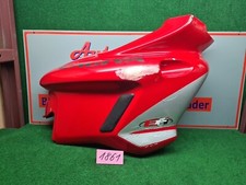 Cagiva Gran Canyon 900 M3 anno