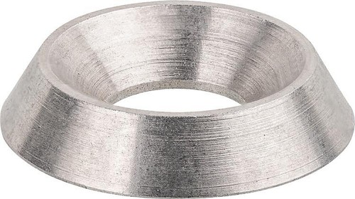 Evenes rosette tornite a2 - evenes, 9