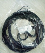 1PCS NEW FIT Kit di