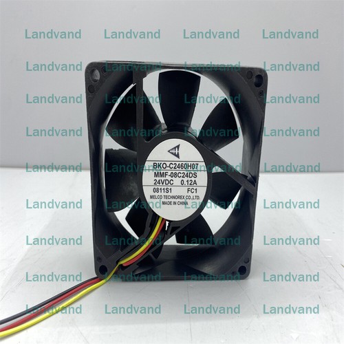 1pz ventola raffreddamento - 1pz,