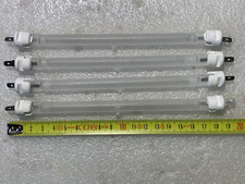 LAMPADE ELEMENTI RISCALDANTI