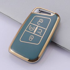 Custodia portachiavi