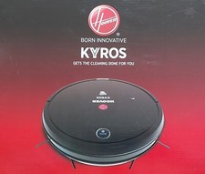 Modulo Motore Spazzola