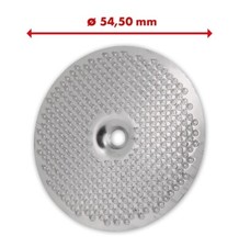 DOCCETTA GAGGIA DOCCETTA