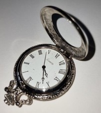 OROLOGIO D'EPOCA COLLEZIONE DA