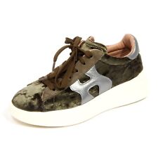 H2120 sneaker donna HOGAN