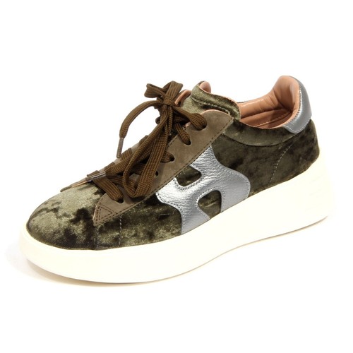 H2120 sneaker donna hogan - sneaker,