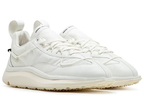 Adidas yohji yamamoto - adidas, y-3