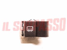  INTERRUTTORE CRUSCOTTO