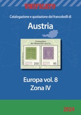 UNIFICATO CATALOGO FRANCOBOLLI