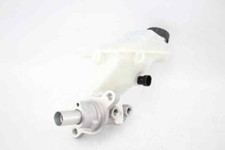 204Y21766 pompa del freno per OPEL CORSA E 1.4 16V GPL BIFUEL 90CV 2014 266502