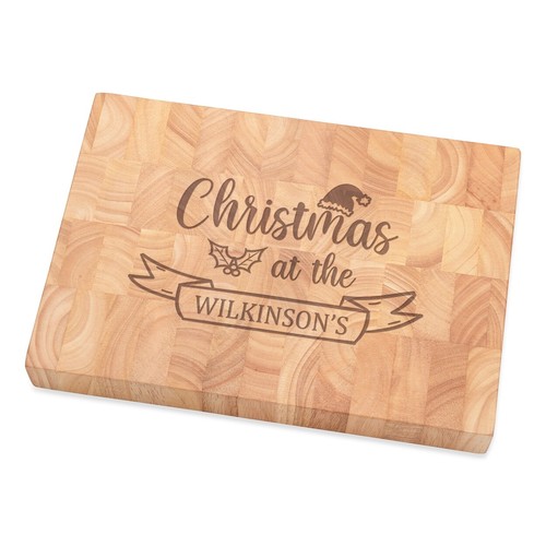 Nome personalizzato natale - nome,