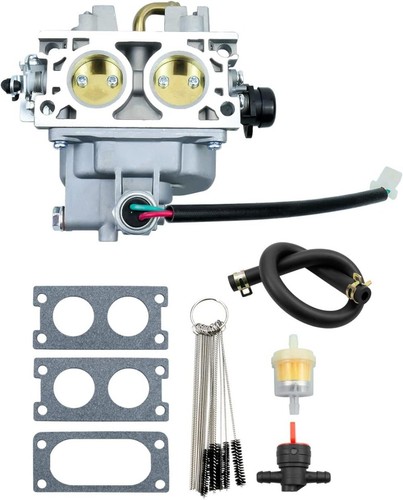 Carburatore per toro - carburatore,