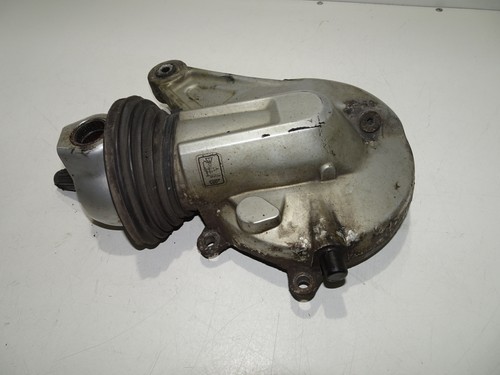 Bmw 1200 2001 2005 - 1200, kardan