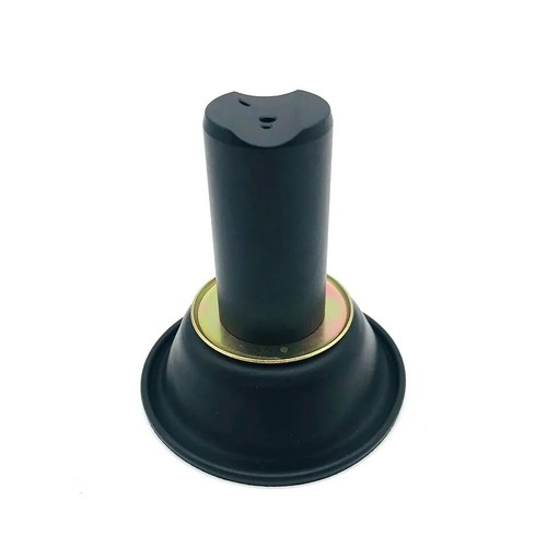 Membrana carburatore per - membrana,