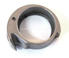 Navetta Capsula Singer Necchi