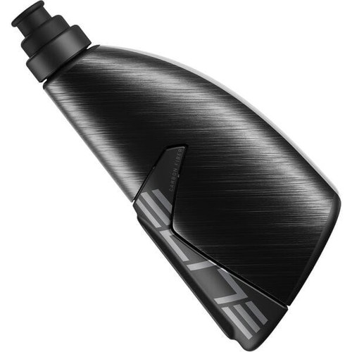 Elite ricambio bottiglia aero - elite,