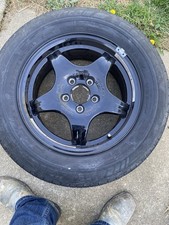 Xse 225/60r16 98h