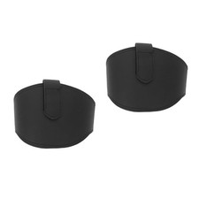 2 PZ Scarpe Cambio Per Moto